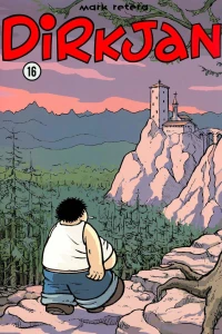 Issue #16