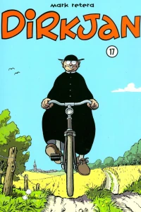 Issue #17