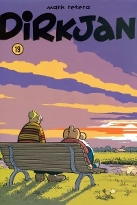 Issue #19