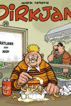 Issue #29