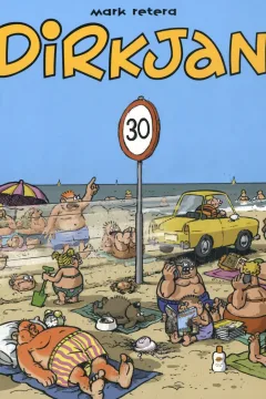 Issue #30