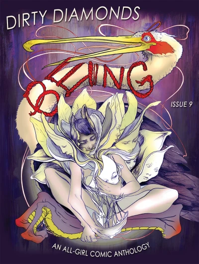 Cover of Being