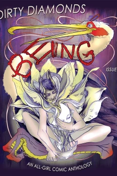 Being