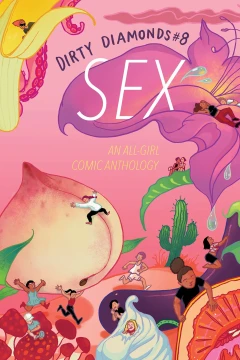 Sex