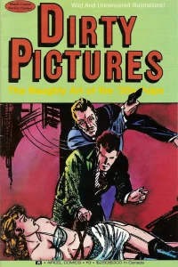 Issue #3