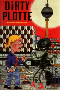 Issue #11