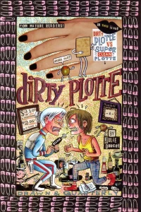 Issue #4