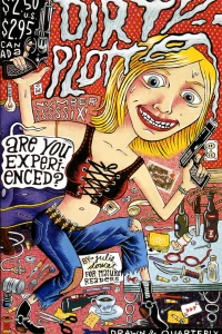 Issue #6