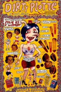 Issue #7