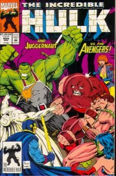 Cover of Disarray, Thataway