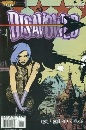 Cover of Point of View