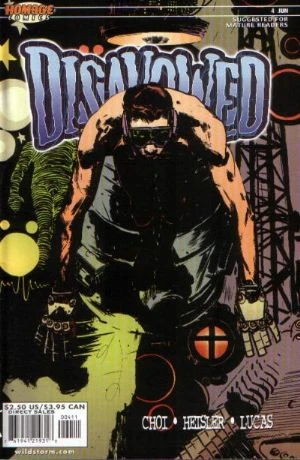 Cover of How Soon is Now?