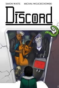 Vol. 1