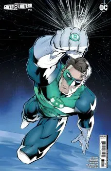 Cover of Gleb Melnikov Variant