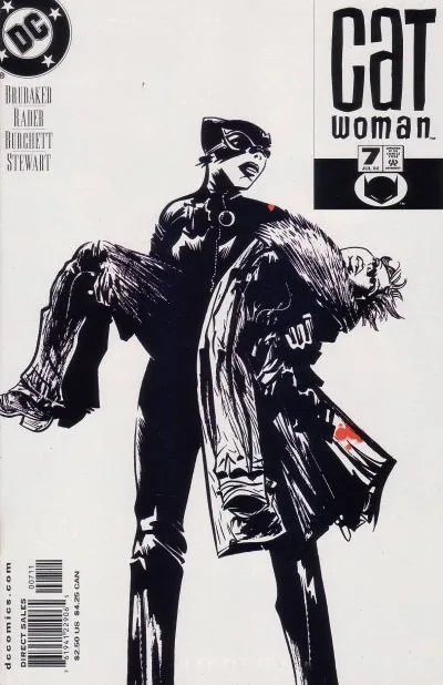 Cover of Disguises, Part Two