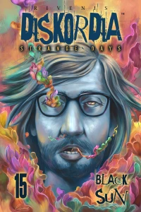 Black Sun