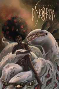 Issue #24