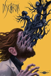 Issue #25