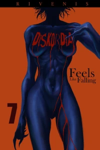 Feels Like Falling, Chapter 7