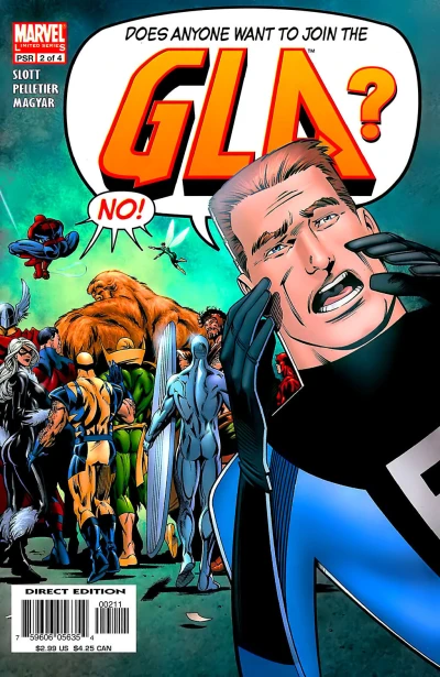 Cover of Dismembership Drive