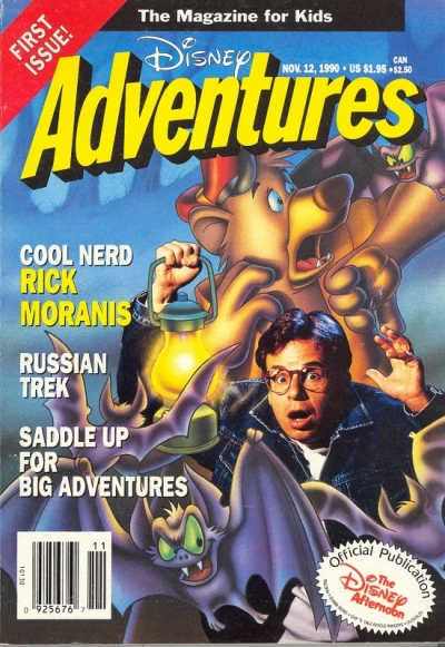 Cover of The Cheez-o Cheaters