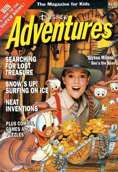 Cover of Issue #199101