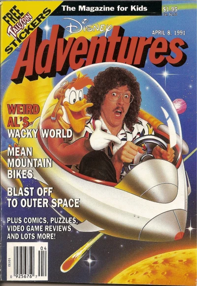 Cover of Dime After Dime