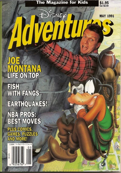 Cover of New Kid on the Dock