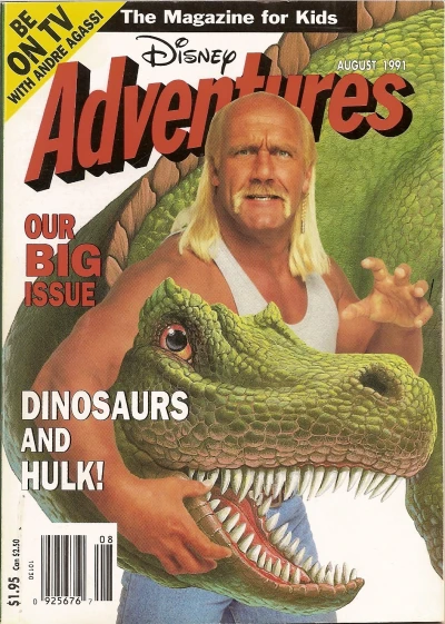 Cover of Meaner Than a Junkyard Cat