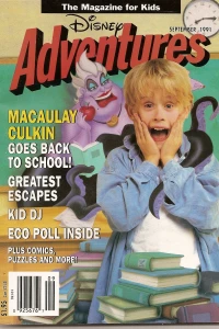 It's a Plunderful Life!