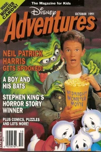 The Rise of the Pillager Queen