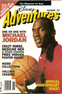 Let's Get Fiscal, Dogs of War