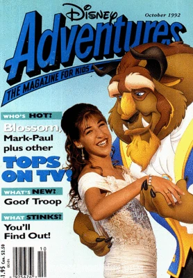 Cover of Hero for a Day