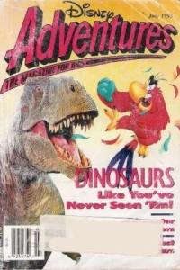 Watts the Problem! part 2 - Ohm Sweet Ohm