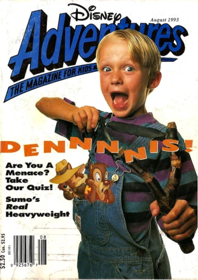 Cover of Return to Blaggard Castle