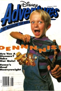 Return to Blaggard Castle