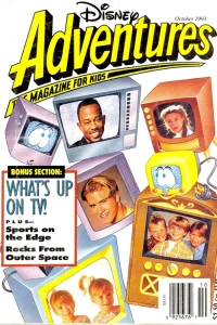 Cat in a hot tin suit