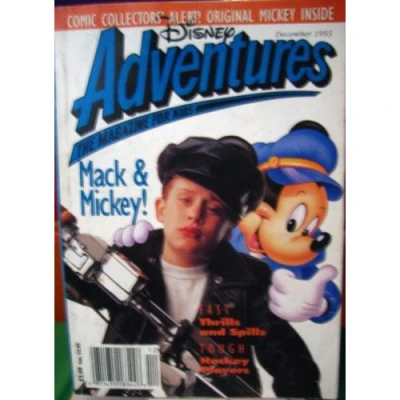 Cover of Transportation Troubles