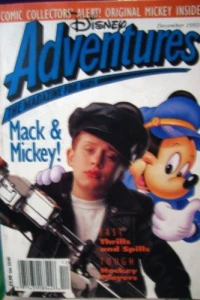 Transportation Troubles