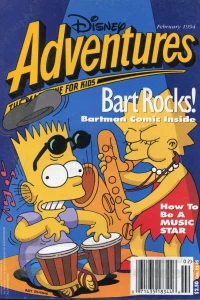 Fluffy's Reign of Terror!