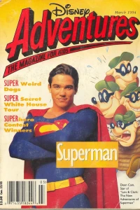 Fluffy's Reign of Terror! - Home is Where the Hate is