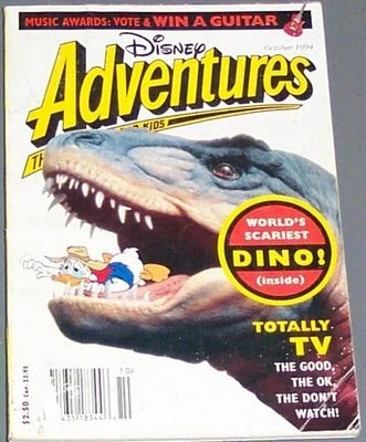 Cover of The Legend of the Chaos God - Spookus Ex Machina