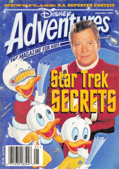 Cover of Terror of Tiny Thieves, Driver's dilemma