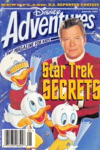 Terror of Tiny Thieves, Driver's dilemma