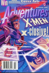 Issue #199502