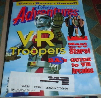 Cover of Cogito ergo... something