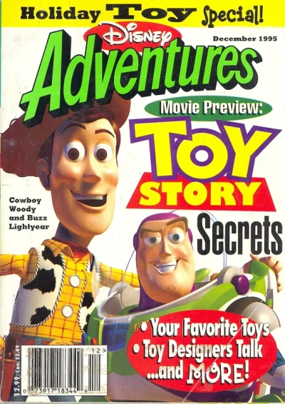 Cover of The Family Way