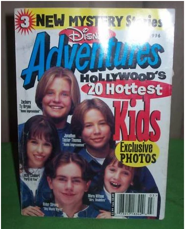 Cover of Murder Mania part 2: Hello, We Must Be Going!