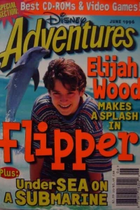 Issue #199606