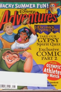 Issue #199608